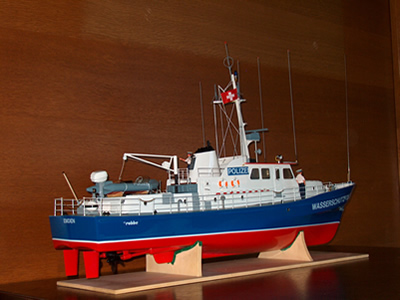 w3_1
