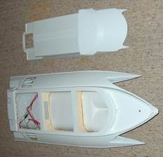 condor6