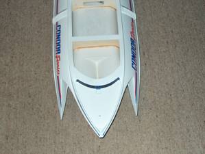 condor9
