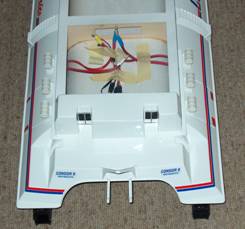 condor10