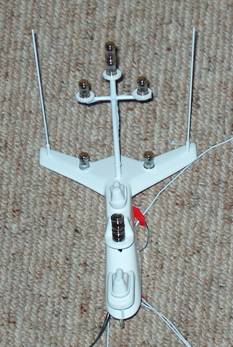 condor11