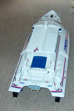 condor12