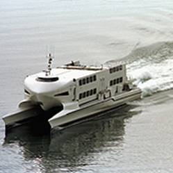 condor13