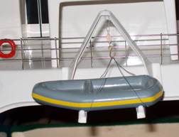 condor17