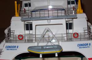 condor18