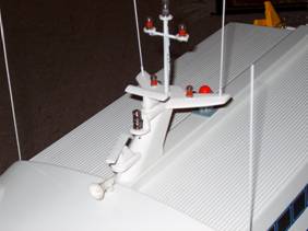 condor21