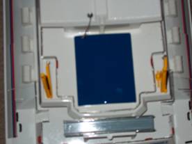 condor22