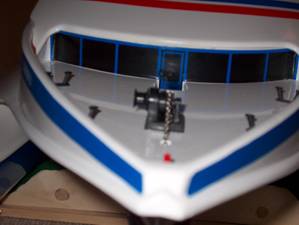 condor23
