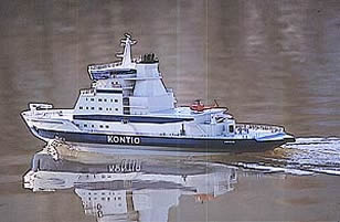 kontio