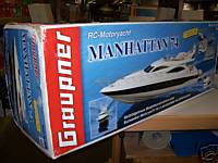 manhattan_baywatch