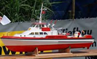 orkney-express