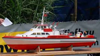 orkney-express2
