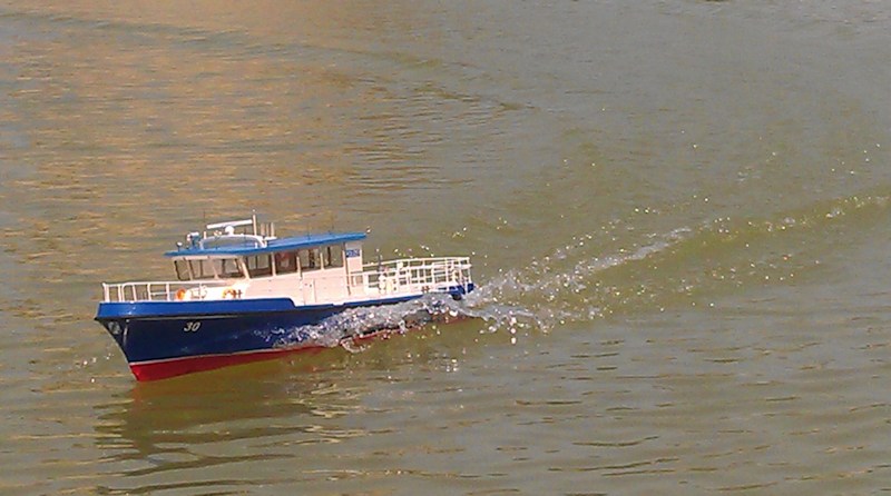 polizeiboot-wsp30