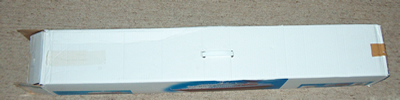 kong12