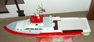 ork22