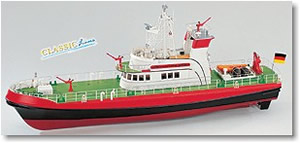 weser1